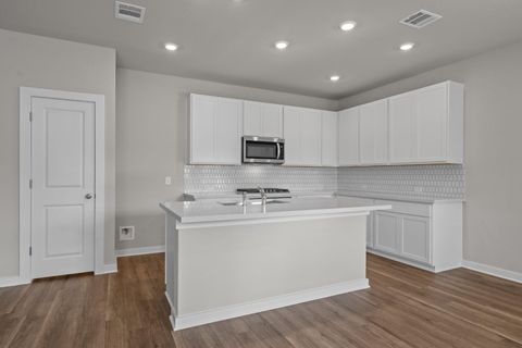 Tiny photo for 13504 Gray Landing DR, Elgin, TX 78621 (MLS # 6245187)