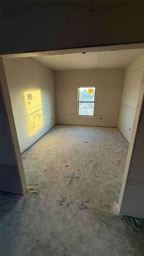 Tiny photo for 13504 Gray Landing DR, Elgin, TX 78621 (MLS # 6245187)