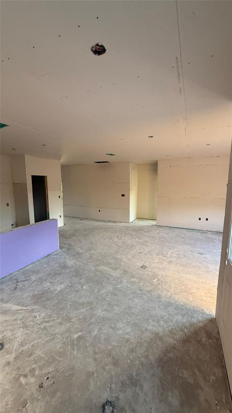 Tiny photo for 13504 Gray Landing DR, Elgin, TX 78621 (MLS # 6245187)