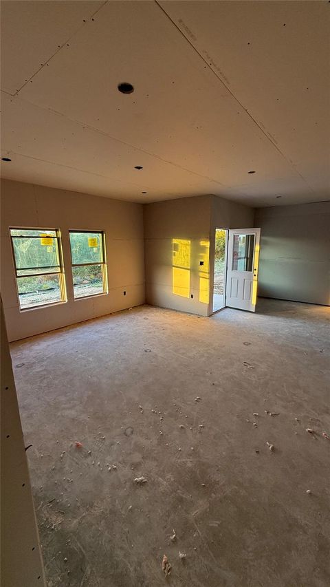 Tiny photo for 13504 Gray Landing DR, Elgin, TX 78621 (MLS # 6245187)