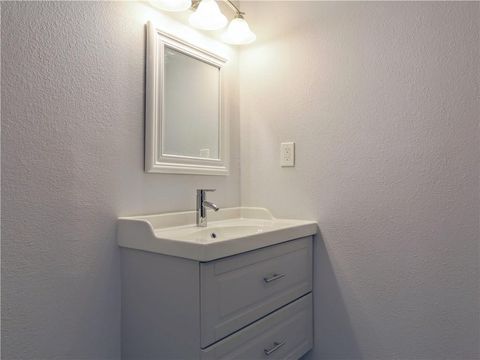 Tiny photo for 909 Reinli ST #217, Austin, TX 78751 (MLS # 1142941)