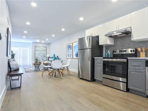 Tiny photo for 909 Reinli ST #217, Austin, TX 78751 (MLS # 1142941)