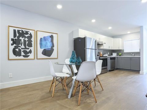 Tiny photo for 909 Reinli ST #217, Austin, TX 78751 (MLS # 1142941)