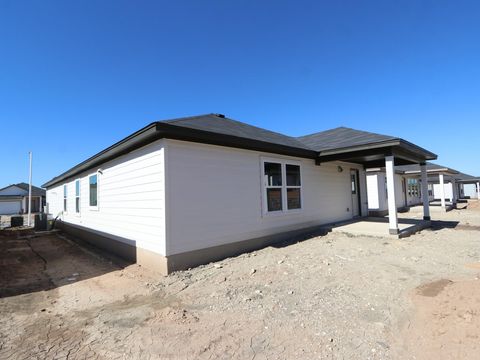 Tiny photo for 9201 Furman DR, Austin, TX 78747 (MLS # 4153680)