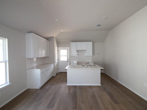 Tiny photo for 9201 Furman DR, Austin, TX 78747 (MLS # 4153680)