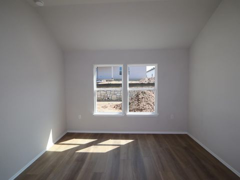 Tiny photo for 9201 Furman DR, Austin, TX 78747 (MLS # 4153680)