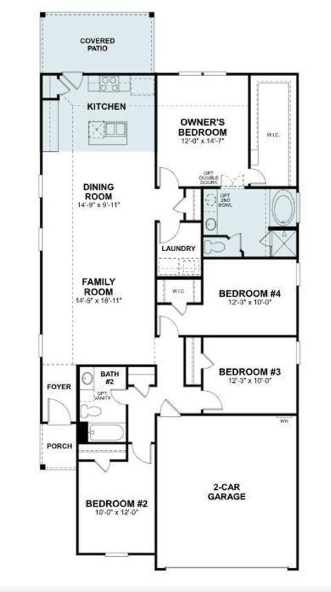 Tiny photo for 9201 Furman DR, Austin, TX 78747 (MLS # 4153680)