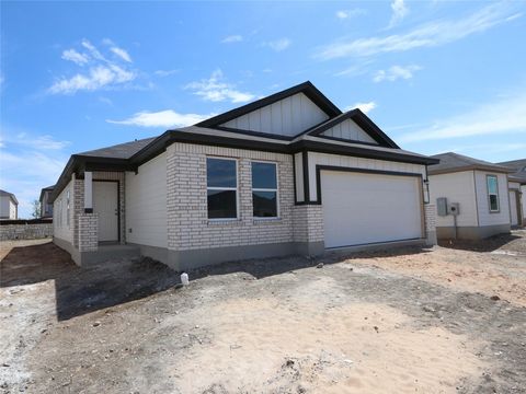 Tiny photo for 9201 Furman DR, Austin, TX 78747 (MLS # 4153680)