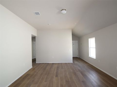 Tiny photo for 9201 Furman DR, Austin, TX 78747 (MLS # 4153680)