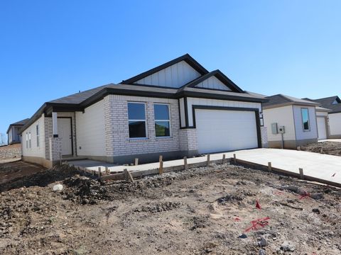 Tiny photo for 9201 Furman DR, Austin, TX 78747 (MLS # 4153680)