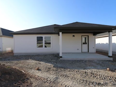 Tiny photo for 9201 Furman DR, Austin, TX 78747 (MLS # 4153680)