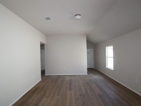 Tiny photo for 9201 Furman DR, Austin, TX 78747 (MLS # 4153680)