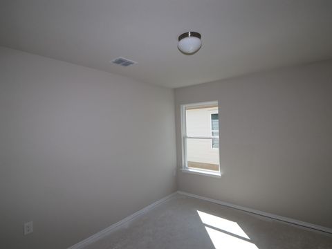 Tiny photo for 9201 Furman DR, Austin, TX 78747 (MLS # 4153680)