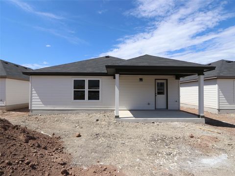 Tiny photo for 9201 Furman DR, Austin, TX 78747 (MLS # 4153680)