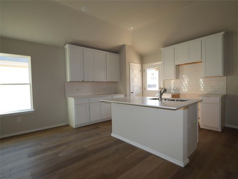 Tiny photo for 9201 Furman DR, Austin, TX 78747 (MLS # 4153680)