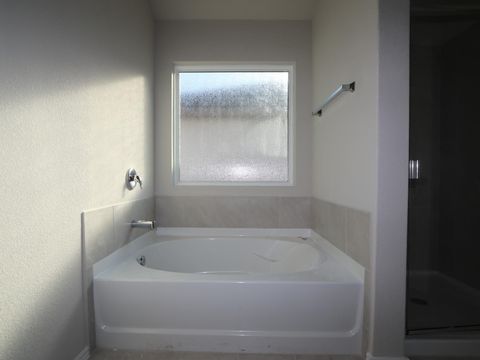 Tiny photo for 9201 Furman DR, Austin, TX 78747 (MLS # 4153680)