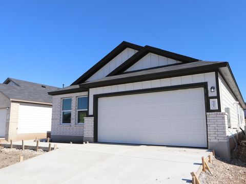 Tiny photo for 9201 Furman DR, Austin, TX 78747 (MLS # 4153680)