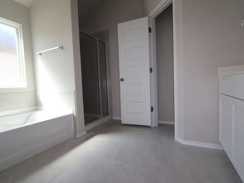 Tiny photo for 9201 Furman DR, Austin, TX 78747 (MLS # 4153680)