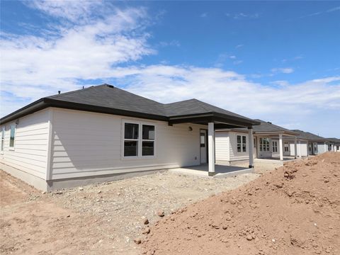 Tiny photo for 9201 Furman DR, Austin, TX 78747 (MLS # 4153680)