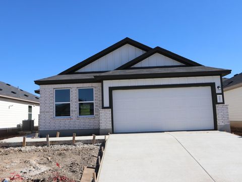 Photo of 9201 Furman DR, Austin, TX 78747 (MLS # 4153680)