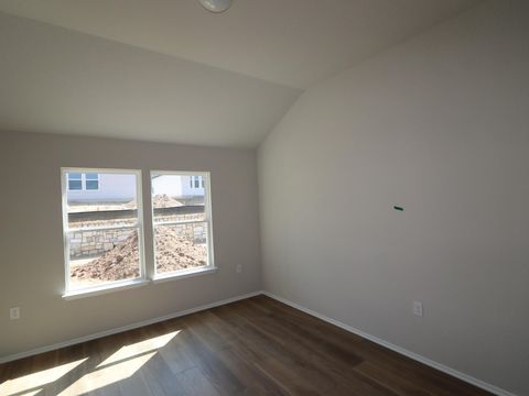 Tiny photo for 9201 Furman DR, Austin, TX 78747 (MLS # 4153680)