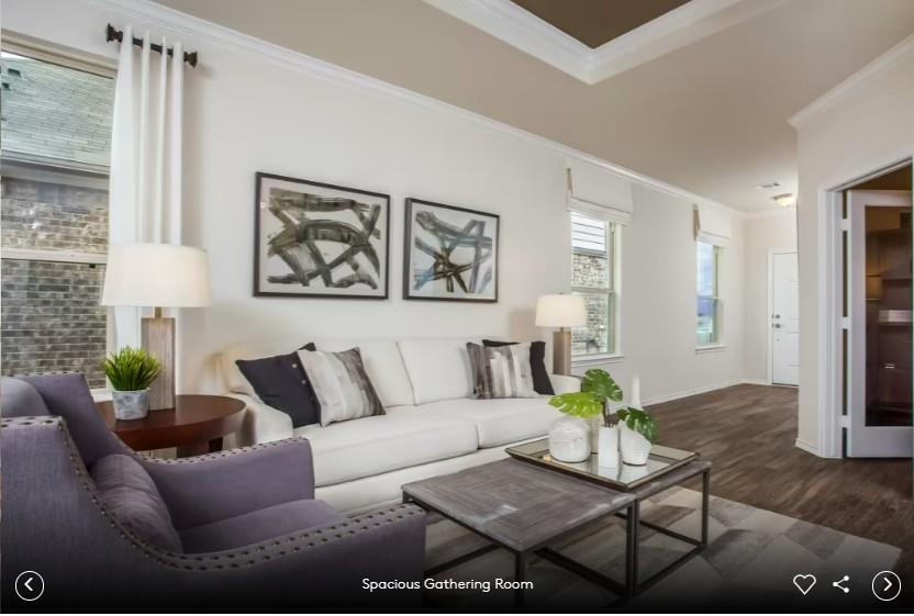 330 Bridge deck LOOP