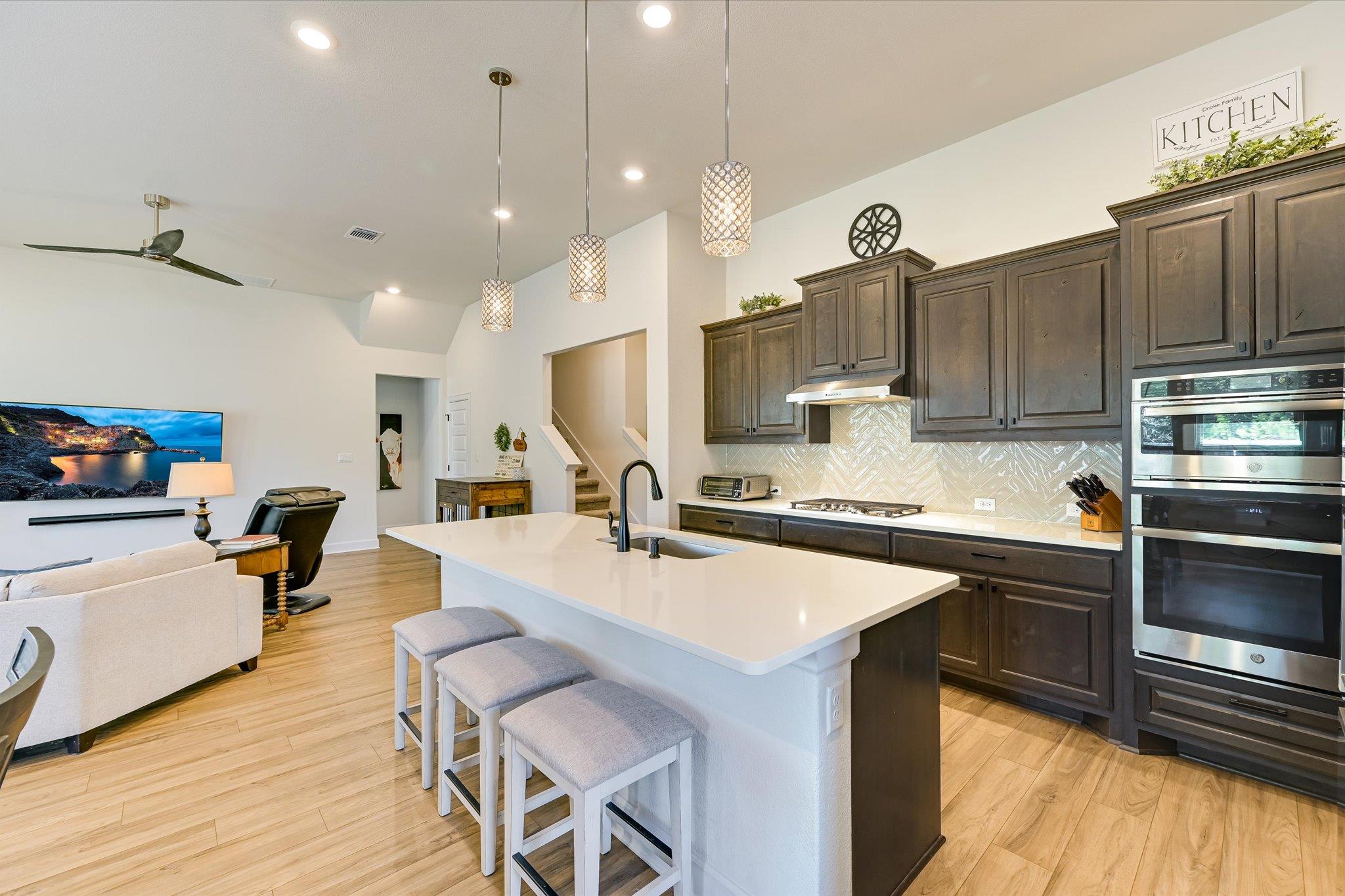 1173 Pink Granite BLVD