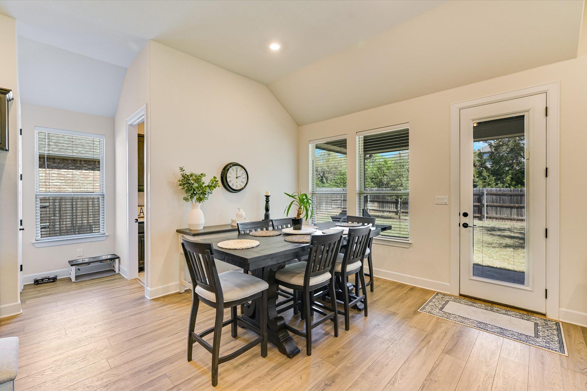 1173 Pink Granite BLVD