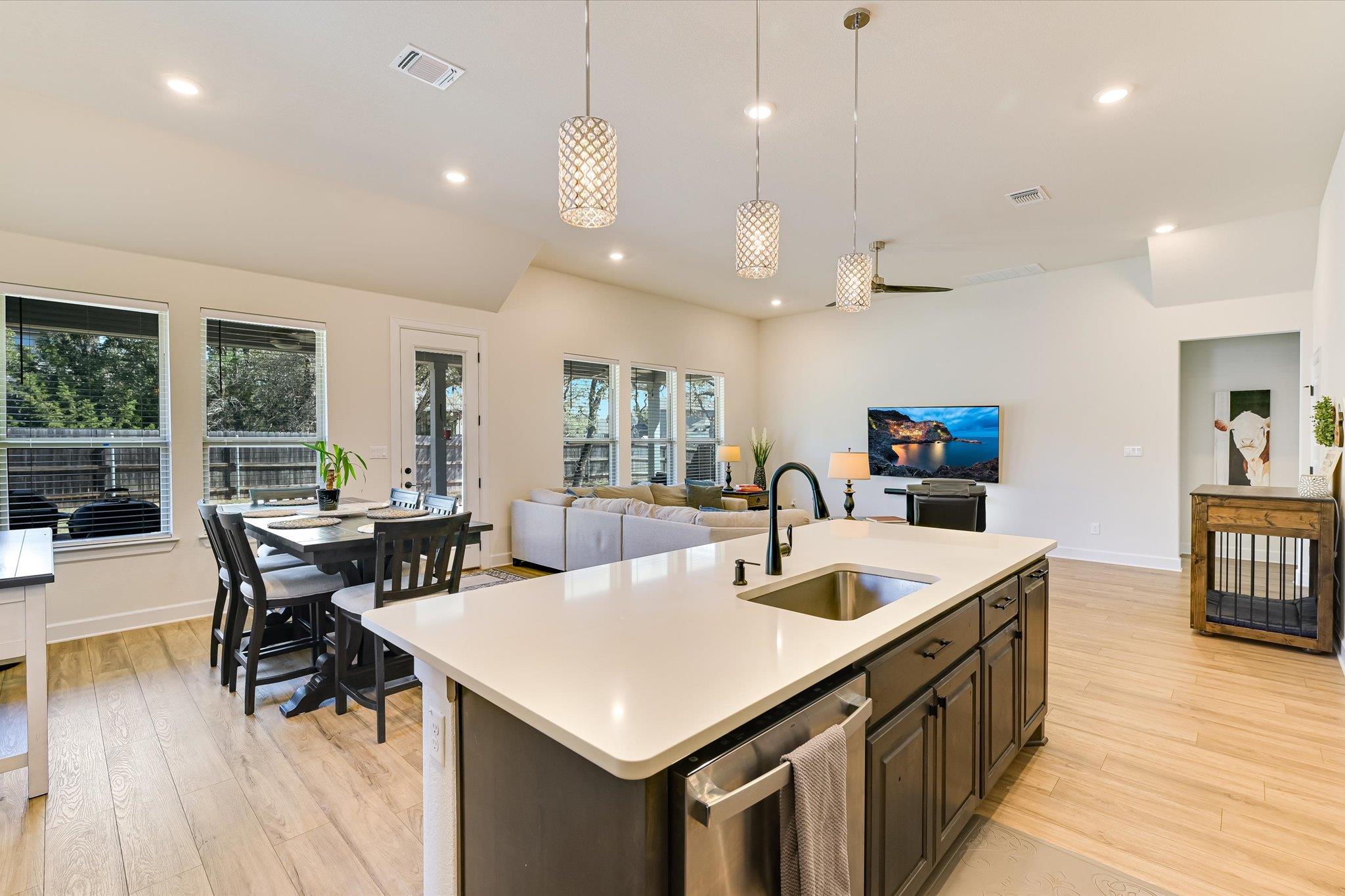 1173 Pink Granite BLVD