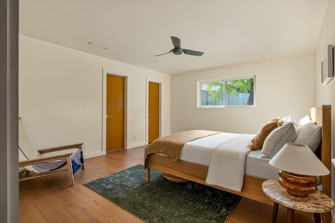 Tiny photo for 10102 Warrington CV, Austin, TX 78753 (MLS # 6574276)