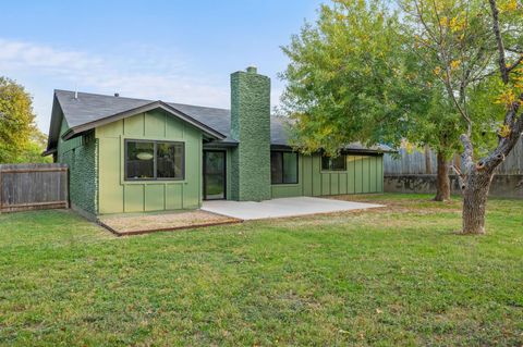 Tiny photo for 10102 Warrington CV, Austin, TX 78753 (MLS # 6574276)