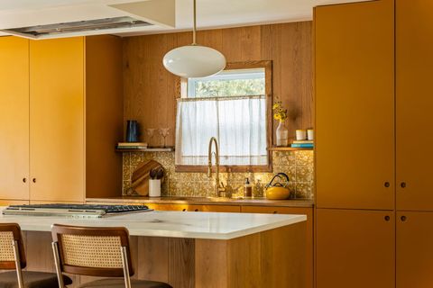 Tiny photo for 10102 Warrington CV, Austin, TX 78753 (MLS # 6574276)