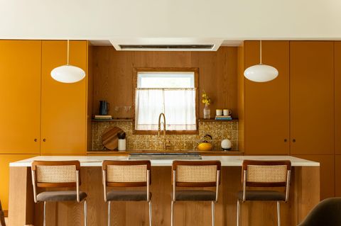 Tiny photo for 10102 Warrington CV, Austin, TX 78753 (MLS # 6574276)