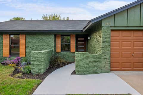 Tiny photo for 10102 Warrington CV, Austin, TX 78753 (MLS # 6574276)