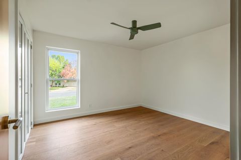 Tiny photo for 10102 Warrington CV, Austin, TX 78753 (MLS # 6574276)