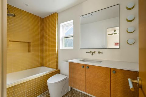 Tiny photo for 10102 Warrington CV, Austin, TX 78753 (MLS # 6574276)