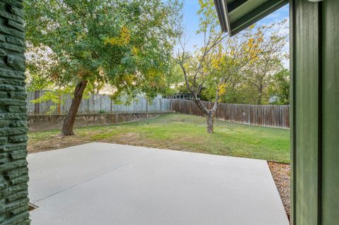 Tiny photo for 10102 Warrington CV, Austin, TX 78753 (MLS # 6574276)
