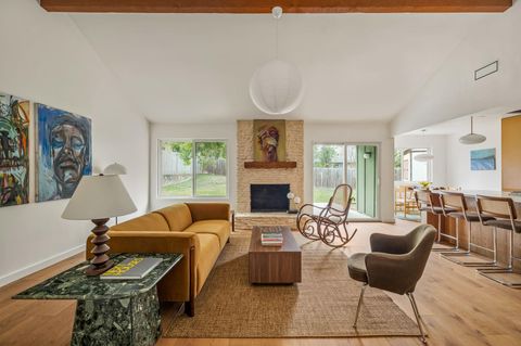 Photo of 10102 Warrington CV, Austin, TX 78753 (MLS # 6574276)