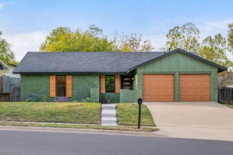 Tiny photo for 10102 Warrington CV, Austin, TX 78753 (MLS # 6574276)
