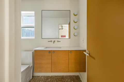 Tiny photo for 10102 Warrington CV, Austin, TX 78753 (MLS # 6574276)