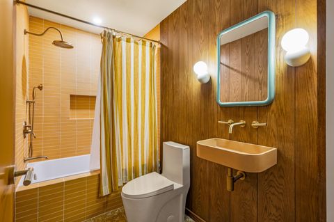 Tiny photo for 10102 Warrington CV, Austin, TX 78753 (MLS # 6574276)