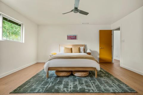 Tiny photo for 10102 Warrington CV, Austin, TX 78753 (MLS # 6574276)