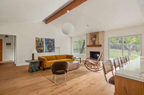 Tiny photo for 10102 Warrington CV, Austin, TX 78753 (MLS # 6574276)