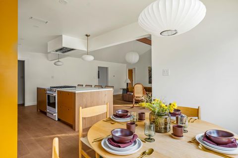 Tiny photo for 10102 Warrington CV, Austin, TX 78753 (MLS # 6574276)