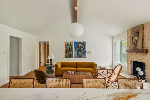 Tiny photo for 10102 Warrington CV, Austin, TX 78753 (MLS # 6574276)