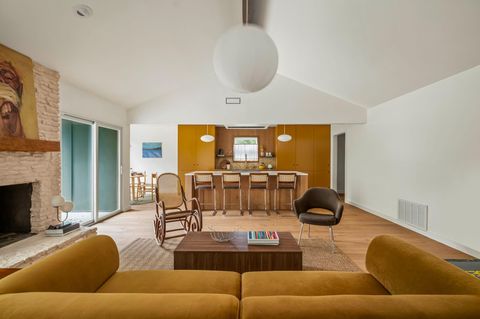 Tiny photo for 10102 Warrington CV, Austin, TX 78753 (MLS # 6574276)