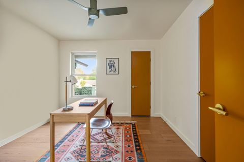 Tiny photo for 10102 Warrington CV, Austin, TX 78753 (MLS # 6574276)