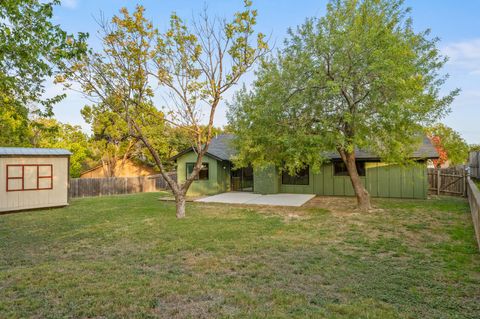 Tiny photo for 10102 Warrington CV, Austin, TX 78753 (MLS # 6574276)