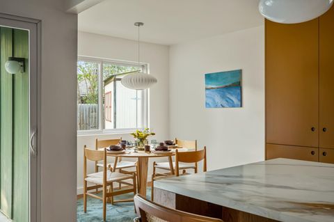 Tiny photo for 10102 Warrington CV, Austin, TX 78753 (MLS # 6574276)