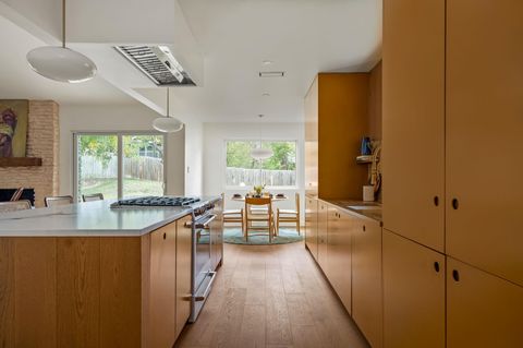 Tiny photo for 10102 Warrington CV, Austin, TX 78753 (MLS # 6574276)